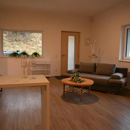 Ferienwohnung In Kronstorf Exterior photo